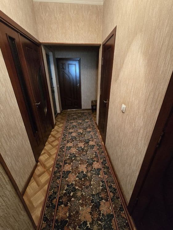 2 хонали уй сотилади Сергели Куйлик 7 — 3