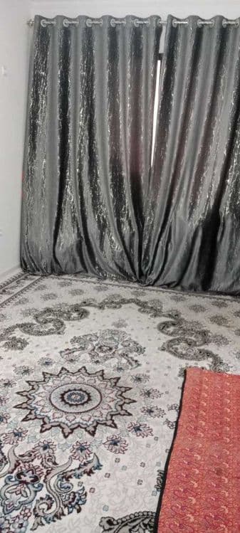 Sergeli Xonobod Residenceda Zudlik bilan uy sotiladi. — 2
