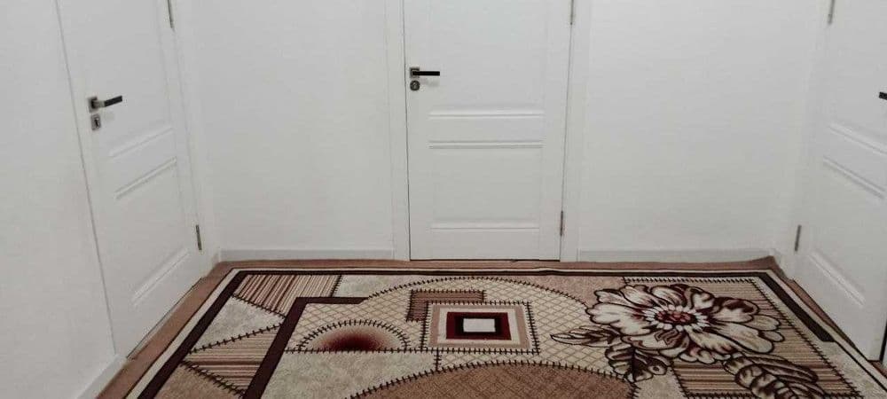 Sergeli Xonobod Residenceda Zudlik bilan uy sotiladi. — 3