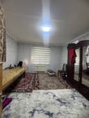 Shayxontoxur tumani  beltepa