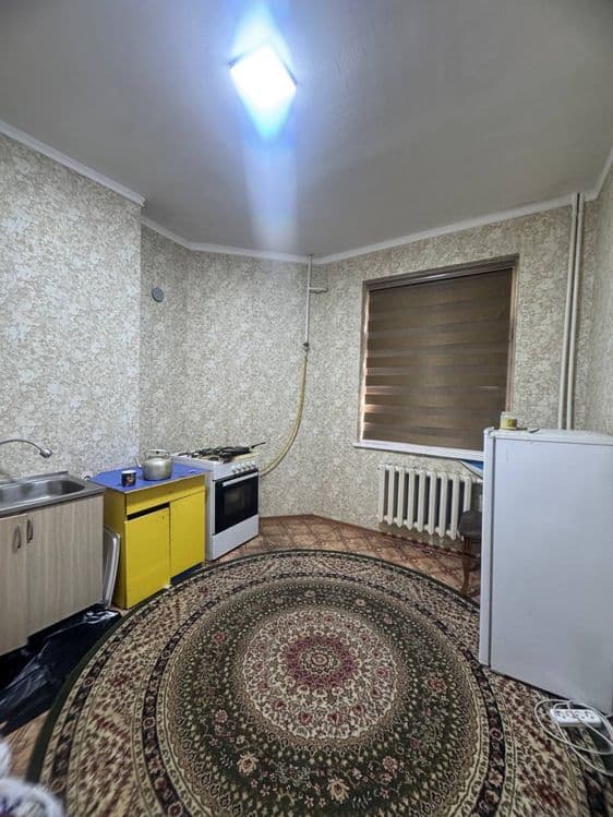 Shayxontoxur tumani  beltepa — 2