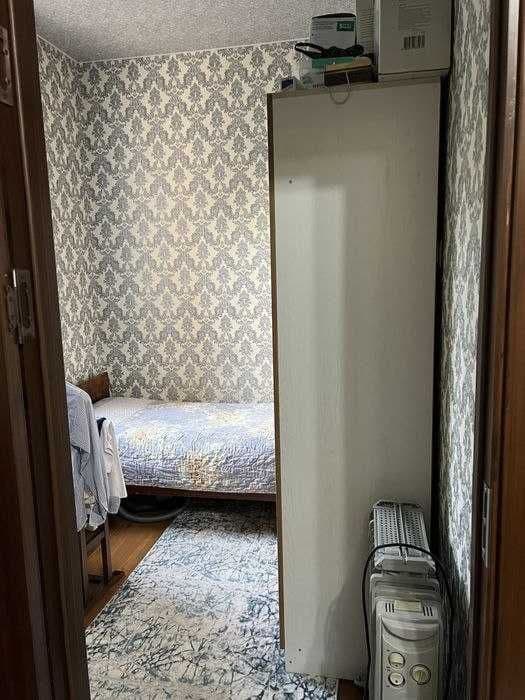 Продается 2х комнатная на Авиасозлар-1 (RV) — 2