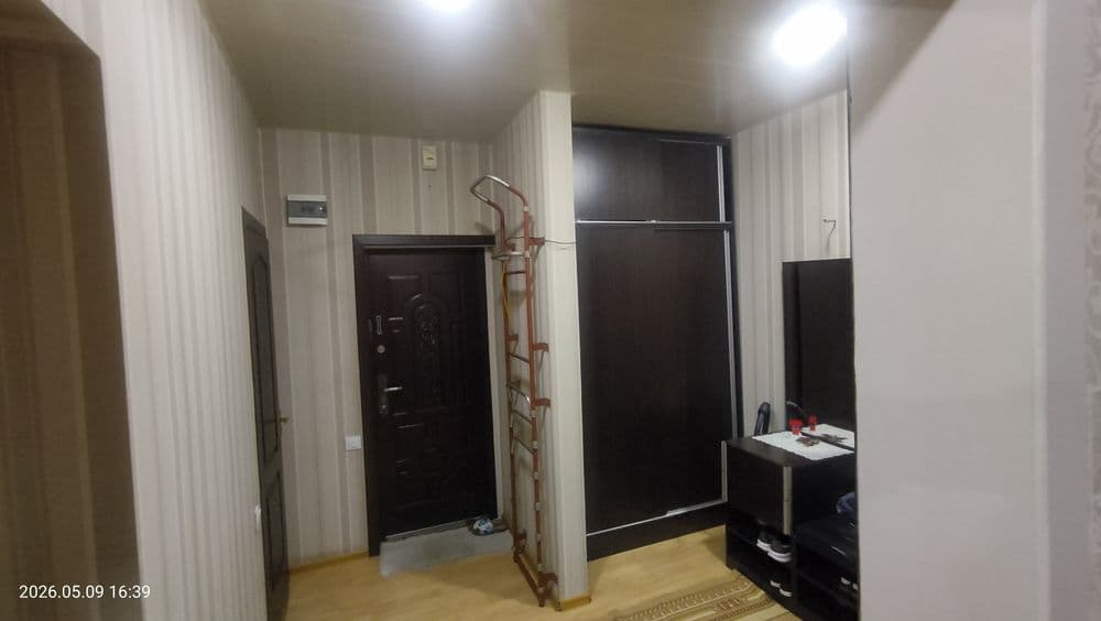 Продается квартира 2/5/5,  Карасу 3 — 1