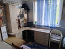 3/8/9, Сергели 7