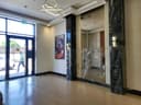 СКИДКА -20%! 2 комн 46.08 м2 на Алмазаре| Ипотека ПВ-9,851 у.е