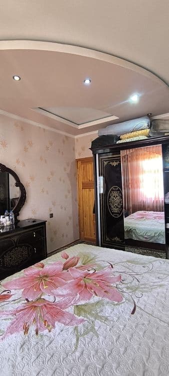 Продаю 3х ком кв Куйлюк Центр( Вещевой) — 2