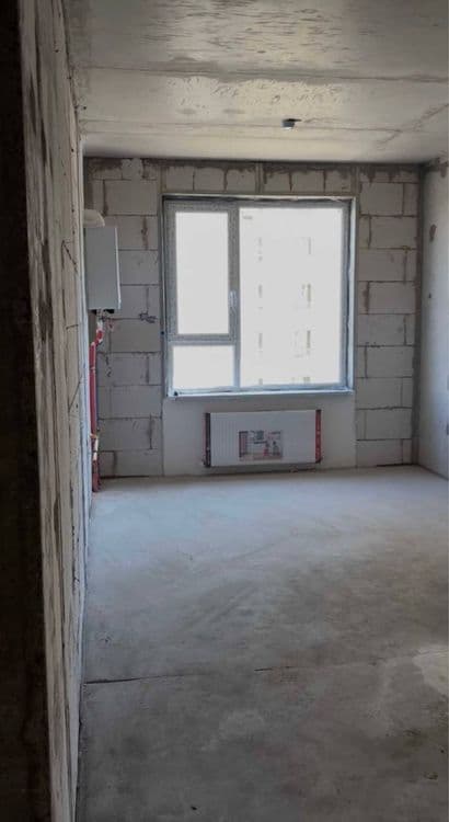 Продается 2х комнатная от Nrg Bi Sado — 5