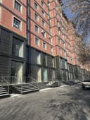 Uchtepa Avenue, Учтепа авенью, чилонзор новастройка