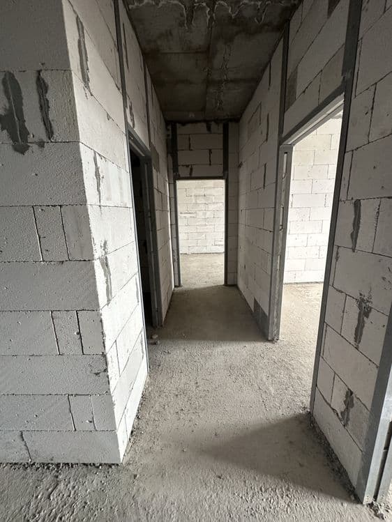 Uchtepa Avenue, Учтепа авенью, чилонзор новастройка — 5
