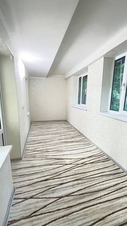 Чиланзар-26 кв 2/1/5.48м2 балкон 2-6 Срочно Продам квартиру — 1