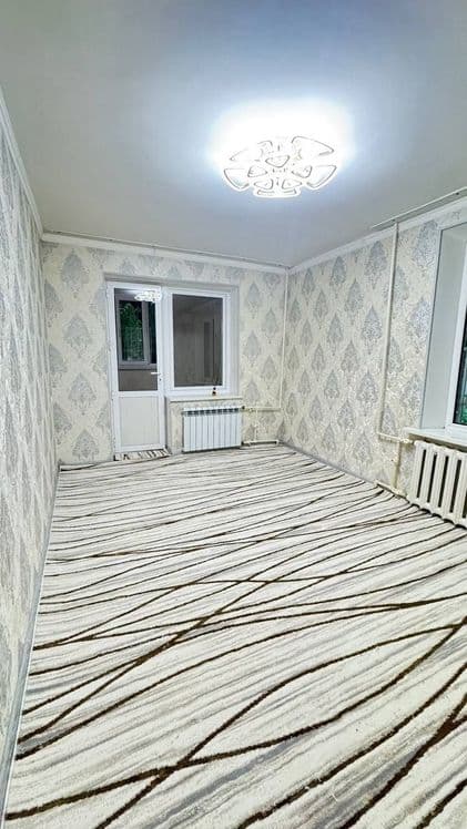 Чиланзар-26 кв 2/1/5.48м2 балкон 2-6 Срочно Продам квартиру — 2