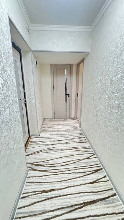 Чиланзар-26 кв 2/1/5.48м2 балкон 2-6 Срочно Продам квартиру — 4
