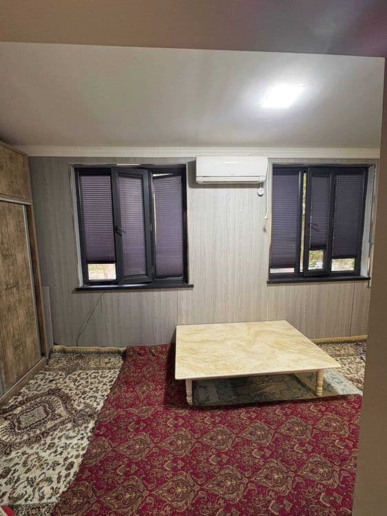 Срочно продается квартира 2/2/4 Юнусабад Сампи (L) — 4