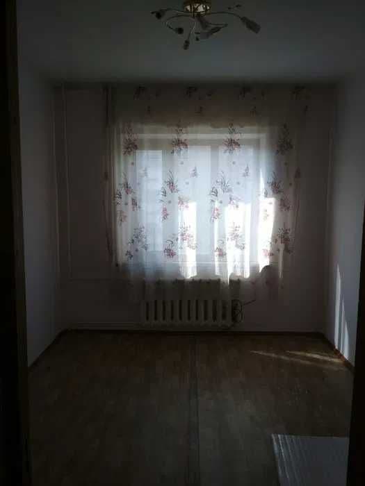 медгородок 2 хона 4-этаж q — 1