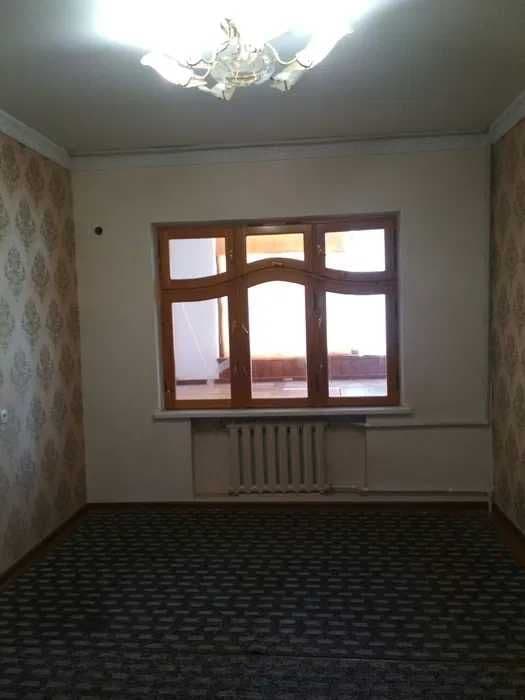 медгородок 2 хона 4-этаж q — 2