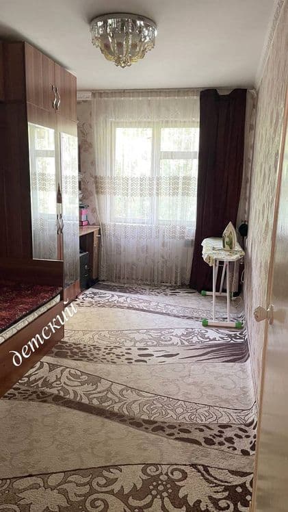 Срочно продается квартира — 1