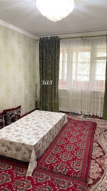 Срочно продается квартира — 3