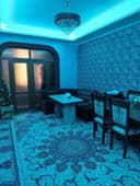 Продается квартира 2/3/4 Юнусабад 7 квартал Университет Алфраганус