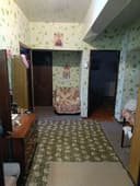 Продажа 3 комнатная квартира Сергели 7 Дехкан базар разделка 73м²
