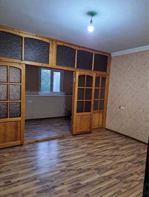 Кора-Камиш2/3 Тоза ремонт 2/2/9 Обш:60 кВ.м Ор.р:Олмазор РОВД, Кора-К — 2