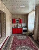 2/1/4 Ипотека Жахон Тиллар 2/6 Балкон 52кв.м Чиланзар 9 квартал