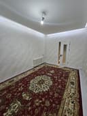 Кора-камиш 2/4 да 2/2/4 Евро ремонт Обш: 58 кВ.м