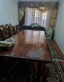 Срочно Продаётся 3ком Чиланзар 15кв