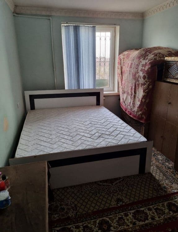 Срочно Продаётся 3ком Чиланзар 15кв — 2