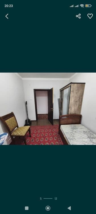 Продаю свою квартиру — 3