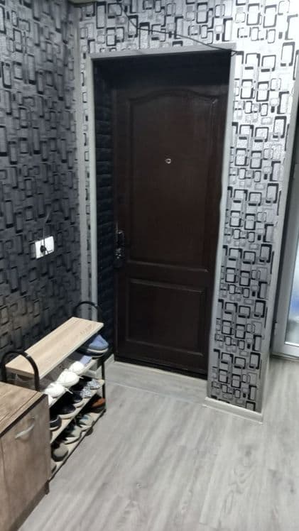 Продаю 2х комнатную квартиру в алмазарском районе — 5