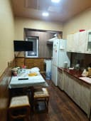 Продаётся 3 комнатная квартира на Алгоритме