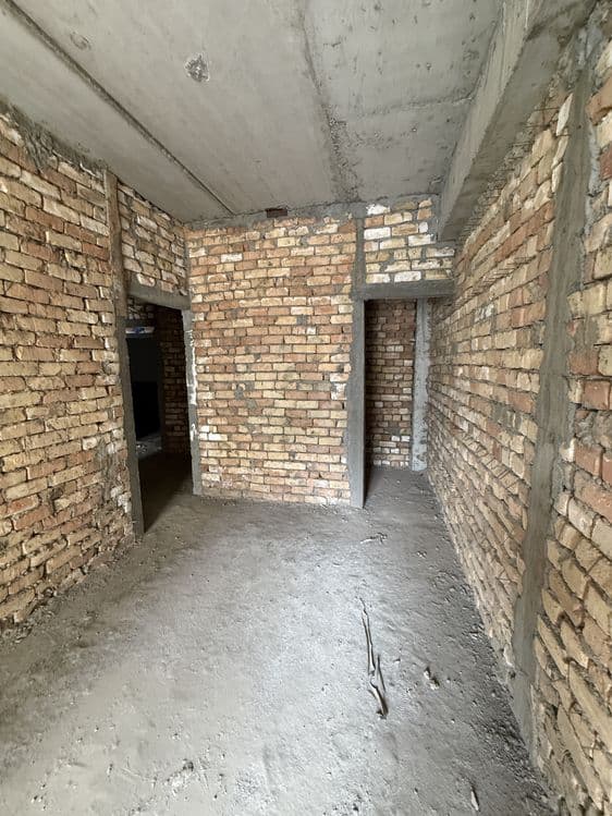 Kvartira sotiladi. 3-xonali, 4- etaj , Eshonguzar city — 5