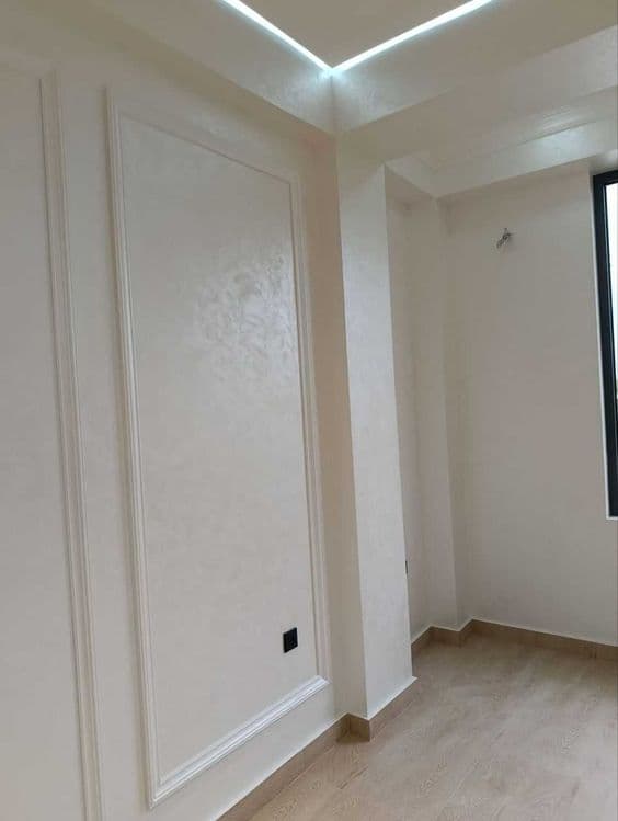 Продам 2-х комнатную(47кв.м) в новостройке.Ялангач.М-Улугбекский район — 4
