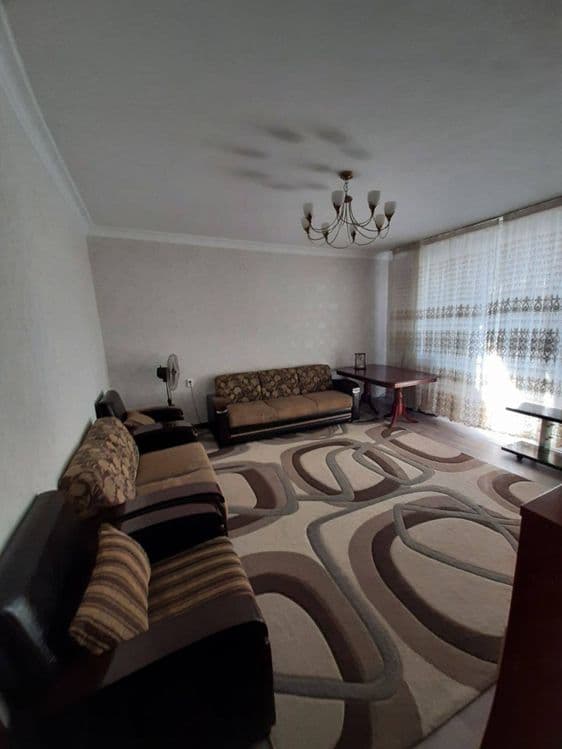 Продажа 2 ком Паркентский зал 5*5 — 1