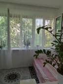 Срочно продаётся юнусабад 10 2/4/5