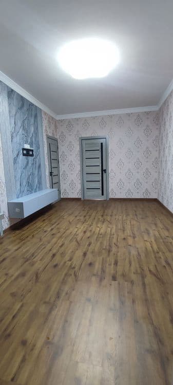 Продам квартиру 2/1/4 ЗЕРКАЛКА на Чиланзаре 8 квартал! — 2