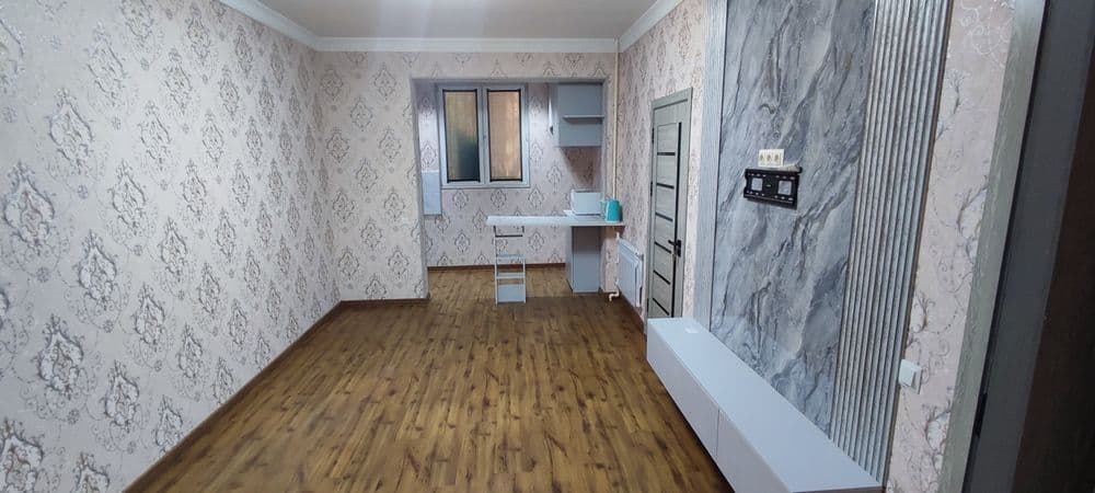 Продам квартиру 2/1/4 ЗЕРКАЛКА на Чиланзаре 8 квартал! — 3