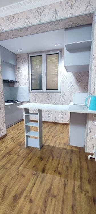 Продам квартиру 2/1/4 ЗЕРКАЛКА на Чиланзаре 8 квартал! — 4