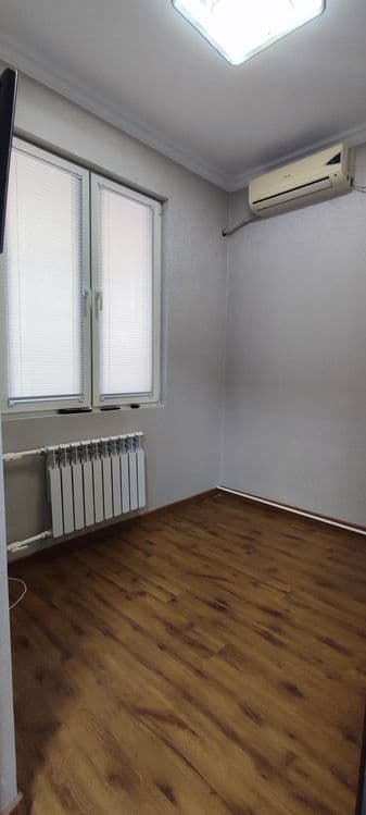 Продам квартиру 2/1/4 ЗЕРКАЛКА на Чиланзаре 8 квартал! — 5