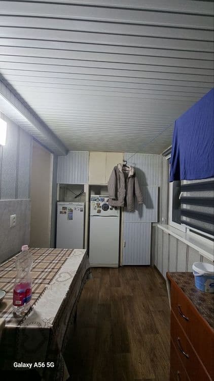 Продаёться 2 комнатная Чиланзар 15 — 3