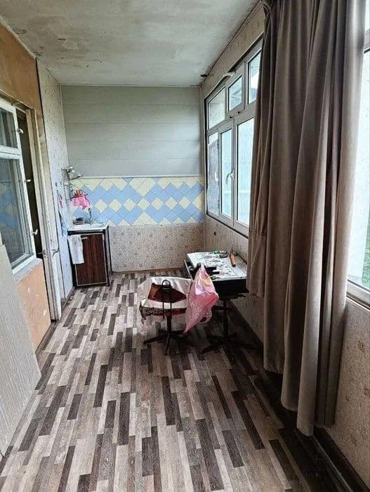 Продаётся квартира Чиланзар 13 квартал 3/4/4 улучшенка — 3