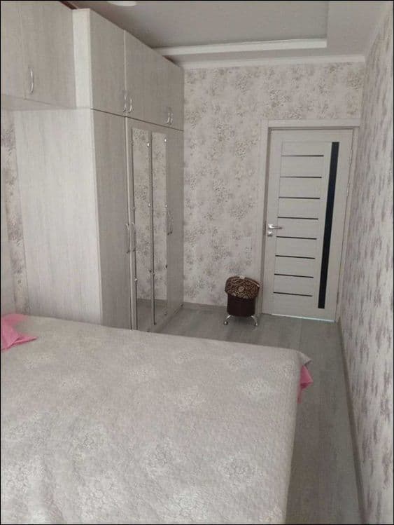 Продаю 2 комнатную квартиру.ттз 2 — 4