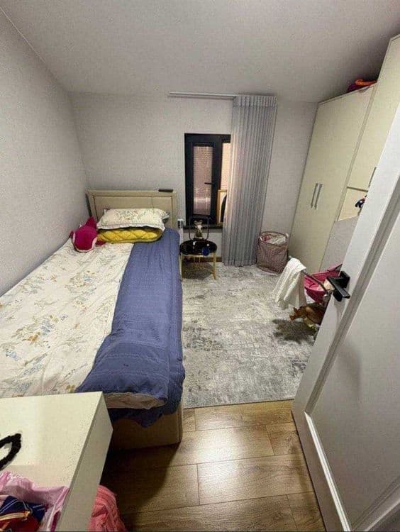 Продам Максим Горький Коттедж Сайрам №Ш14 — 4