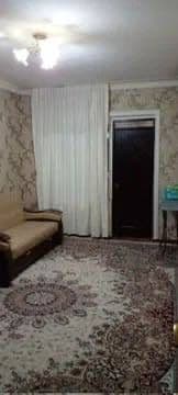 Себзор Продаётса 2в3/3/5 Тц ревера 60кв.м срочна — 2