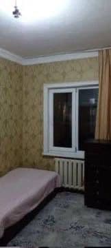 Себзор Продаётса 2в3/3/5 Тц ревера 60кв.м срочна — 3