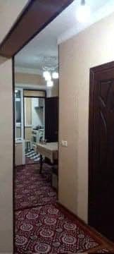 Себзор Продаётса 2в3/3/5 Тц ревера 60кв.м срочна — 4
