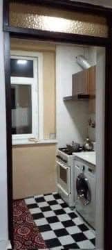 Себзор Продаётса 2в3/3/5 Тц ревера 60кв.м срочна — 5