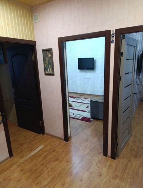 Срочно продаётся квартира 2/2/4 ТТЗ У11 — 4