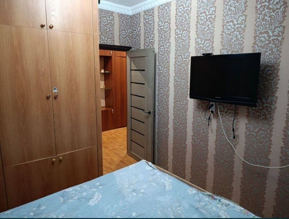 Срочно продаётся квартира 2/2/4 ТТЗ У11 — 5