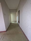 Продается 2х ком квартира на Башлыке Яккасарайского района